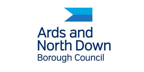 ANDBC logo